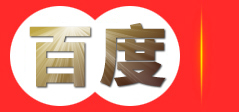 河南电缆桥架_JDGKBG金属穿线管_管卡厂家-郑州市豫锦程管业有限公司
